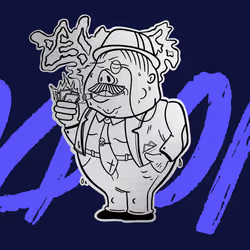 304