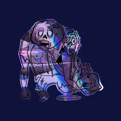 36