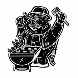 51
