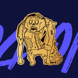 256
