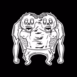 Double Zombie Banker