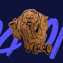 106