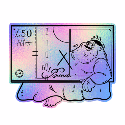 295