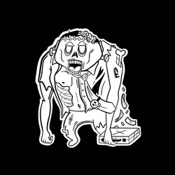 31
