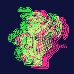 352