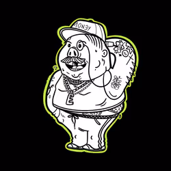 265