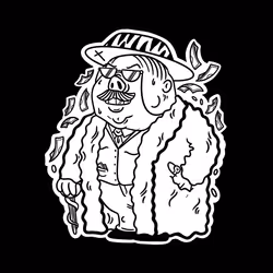 515