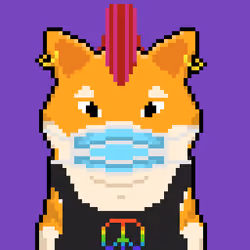 Techno Viking