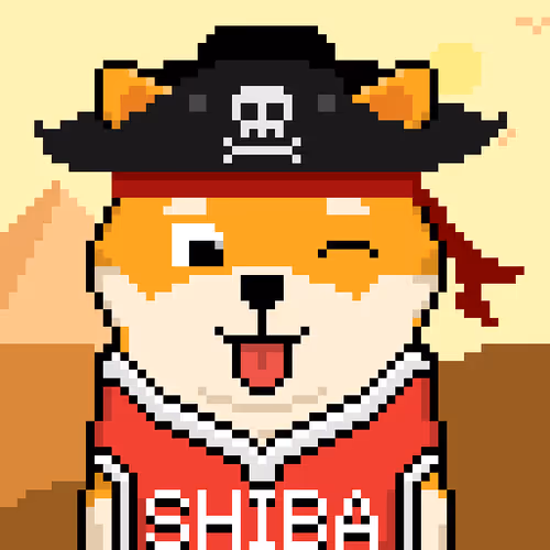 Theshiboshis