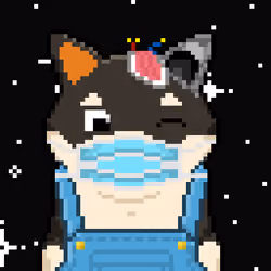 DOCTOR SHIBAGO