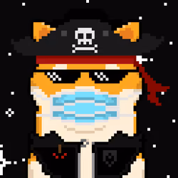 shib army riders mc