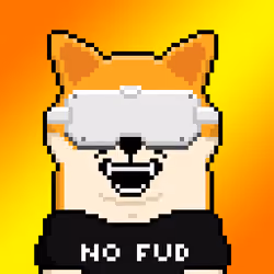 ShibJobs