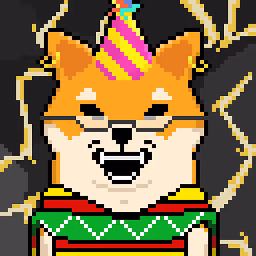 Shibnor Fiesta