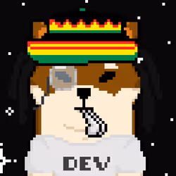 9429