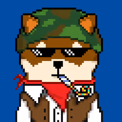Lieutenant Dan