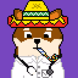 El Sonidito