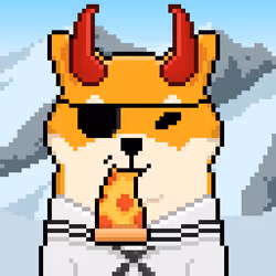 5213