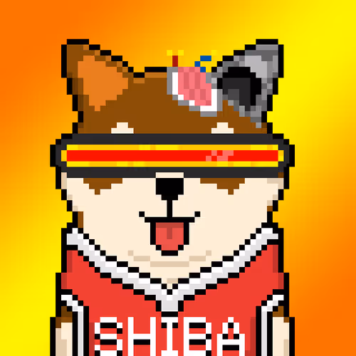 Theshiboshis