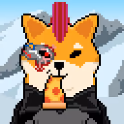 Shibpunk