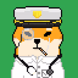 7411