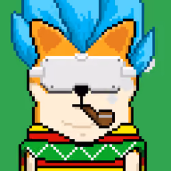 El Shiboshi