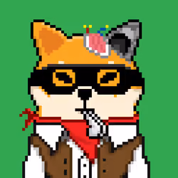 BANDIT