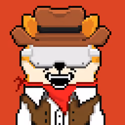BILLYTHESHIB