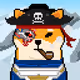 8031
