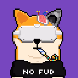 SHIBOCULUS