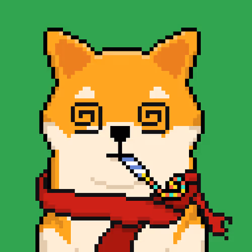 Theshiboshis