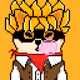 ShibKing88