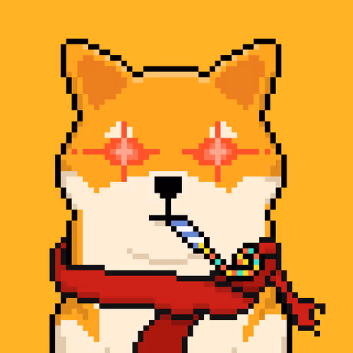 Theshiboshis