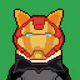 IRONBAT
