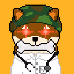 Dr FUD Killa