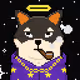 Shib Almighty