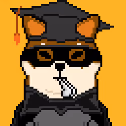 BatShib