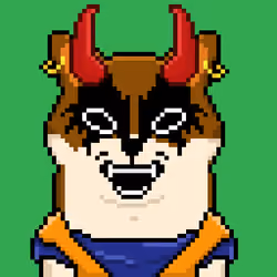 Inosuke