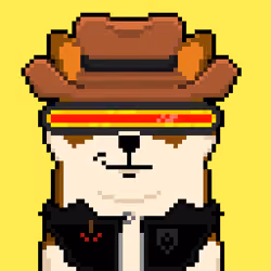 INDIANA JONES
