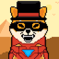 SteelShib