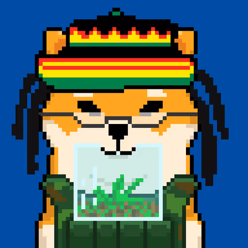 BarkMarley