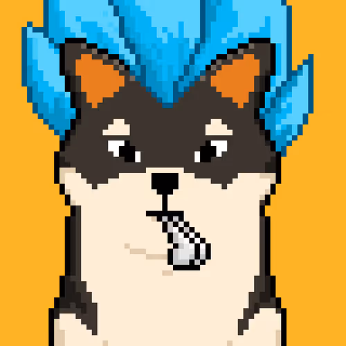SHIBOGETA