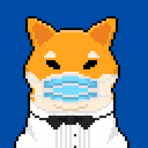 elonmask