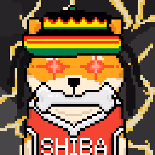 Theshiboshis
