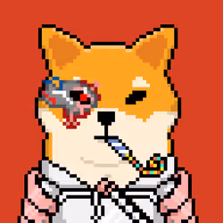 RYOSHINATOR