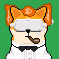 Bond Shibs Bond