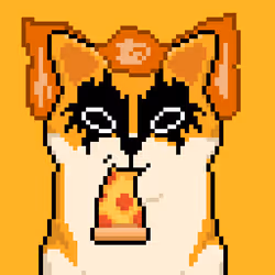 3dot141592653589793238462