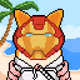 Ironoshi