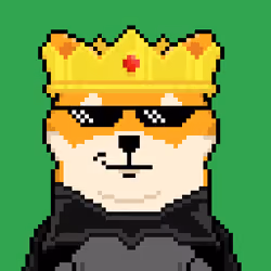 KING DEAL WITH IT