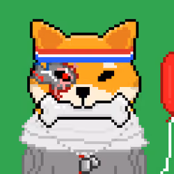 PAWLY D