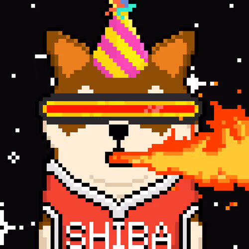 Theshiboshis